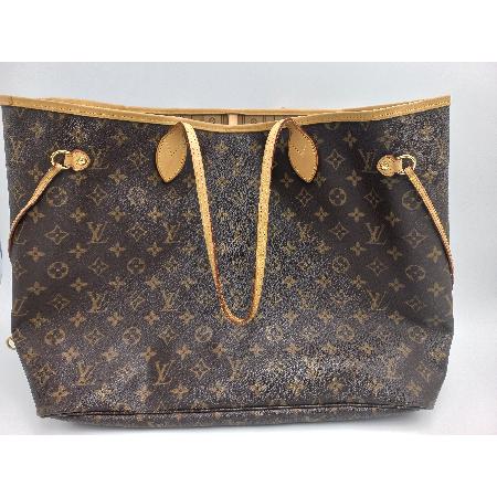 Louis Vuitton(̺) M40995 ׷ ĵ ׹Ǯ GM [ûֱõ]